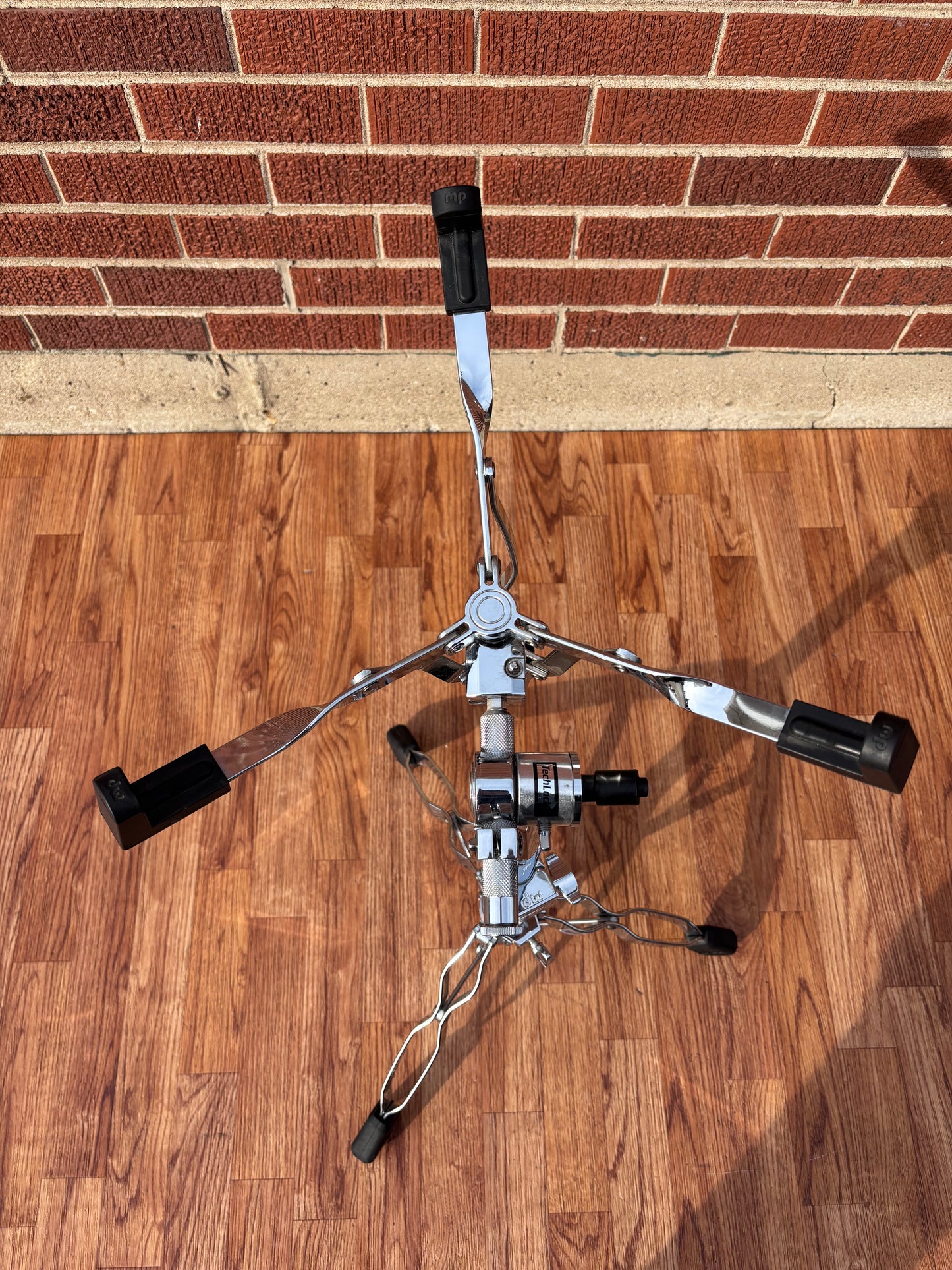 DW 9300 Snare Drum Stand DWCP9300 9000 Series Drum Workshop