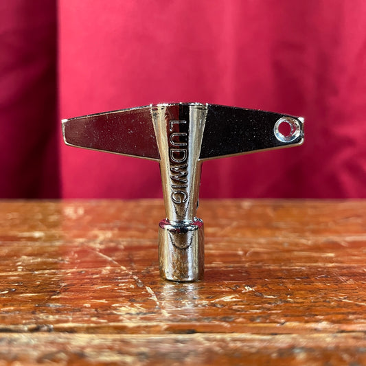Ludwig P41 Standard Drum Key