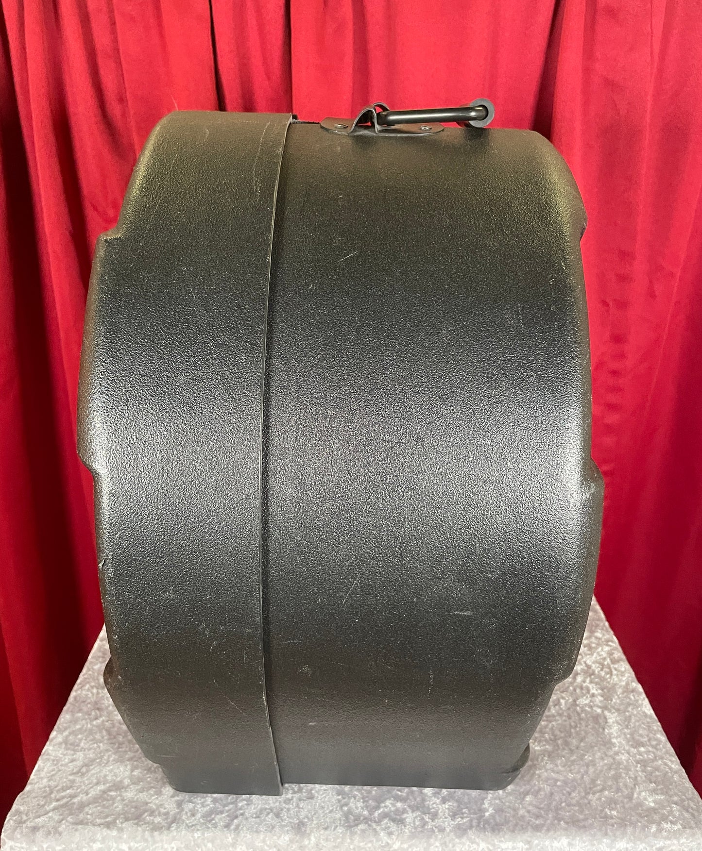 SKB 8" x 14" Snare Drum Case 1SKB-D0814