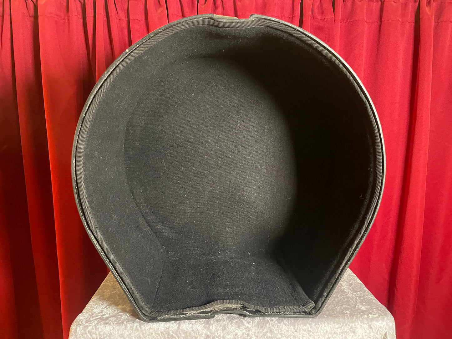 SKB 8" x 14" Snare Drum Case 1SKB-D0814