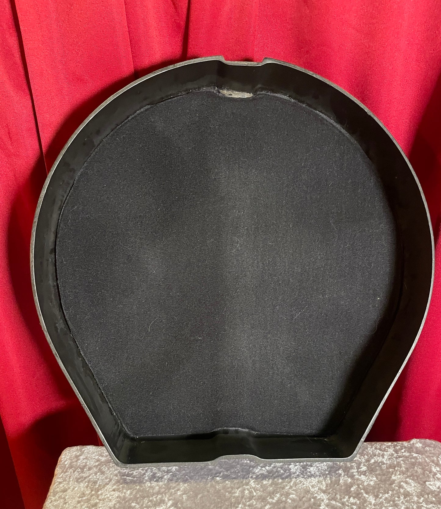 SKB 8" x 14" Snare Drum Case 1SKB-D0814