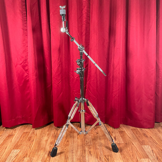 DW DWCP9700 9000 Series Straight / Boom Cymbal Stand Drum Workshop #2