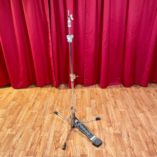 DW 6000 Series Ultralight Hi-Hat Stand Drum Workshop DWCP6500UL