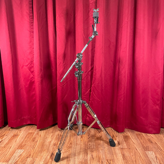 DW DWCP9700 9000 Series Straight / Boom Cymbal Stand Drum Workshop #3