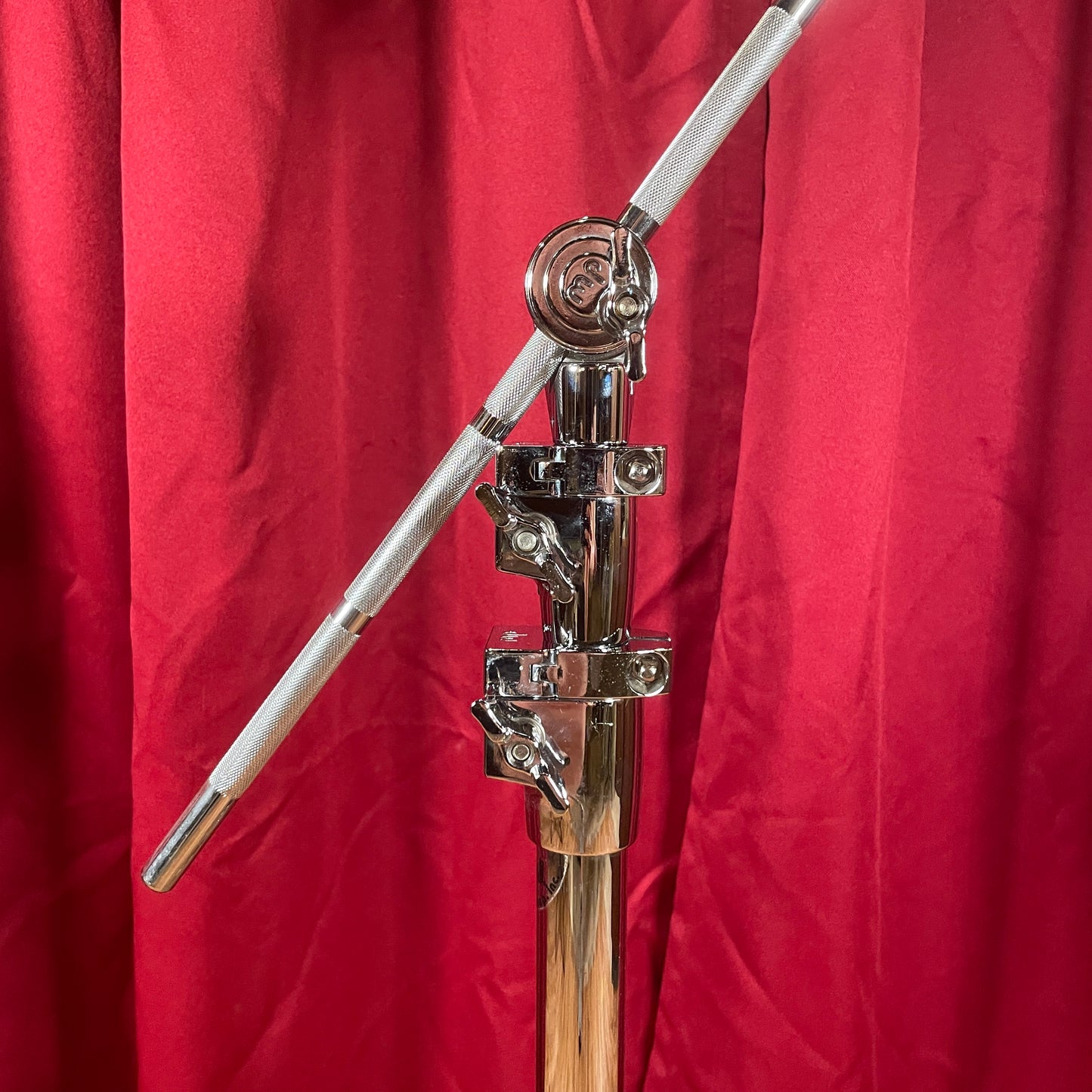 DW DWCP9700 9000 Series Straight / Boom Cymbal Stand Drum Workshop #3