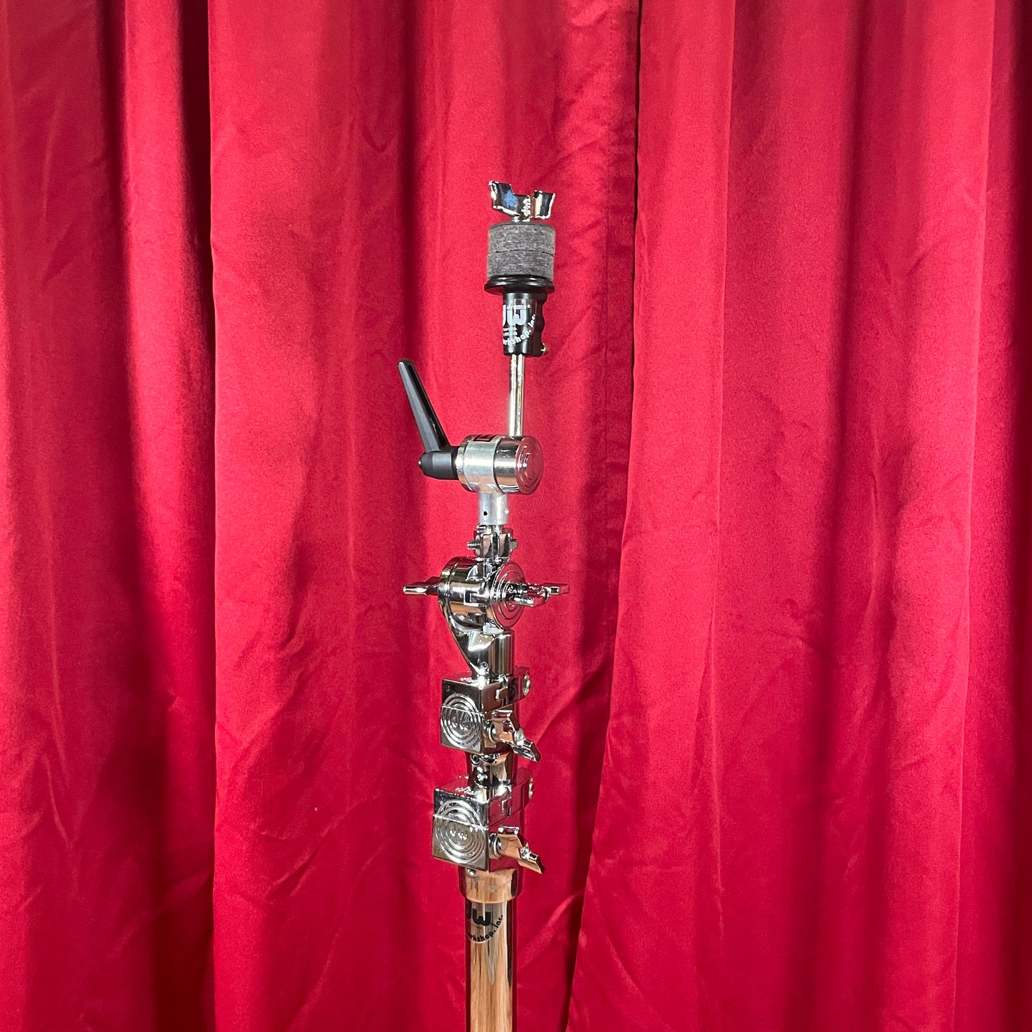 DW DWCP9700 9000 Series Straight / Boom Cymbal Stand Drum Workshop #3