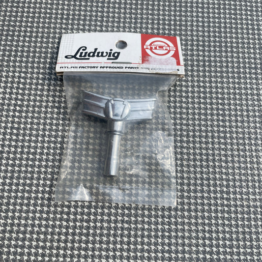 Ludwig Atlas Pro Drum Tuning Key PLH1067