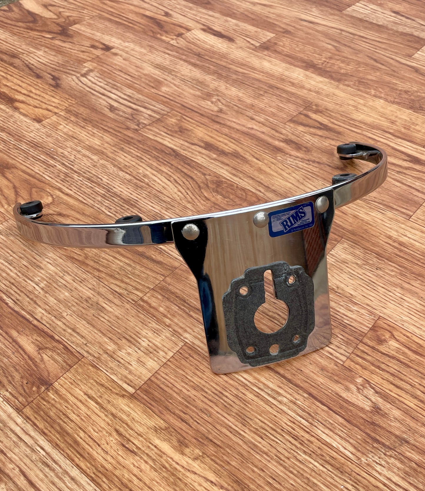 Gibraltar 12" 6 Lug TSS Tom Suspension Mount