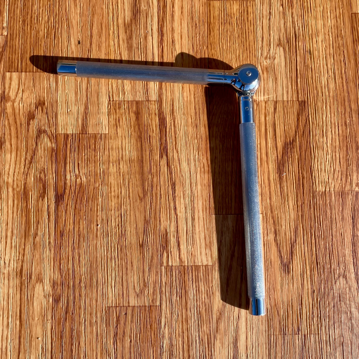 1960s Sonor Teardrop Drum Set Slate/Black Diamond Pearl 20/13/16