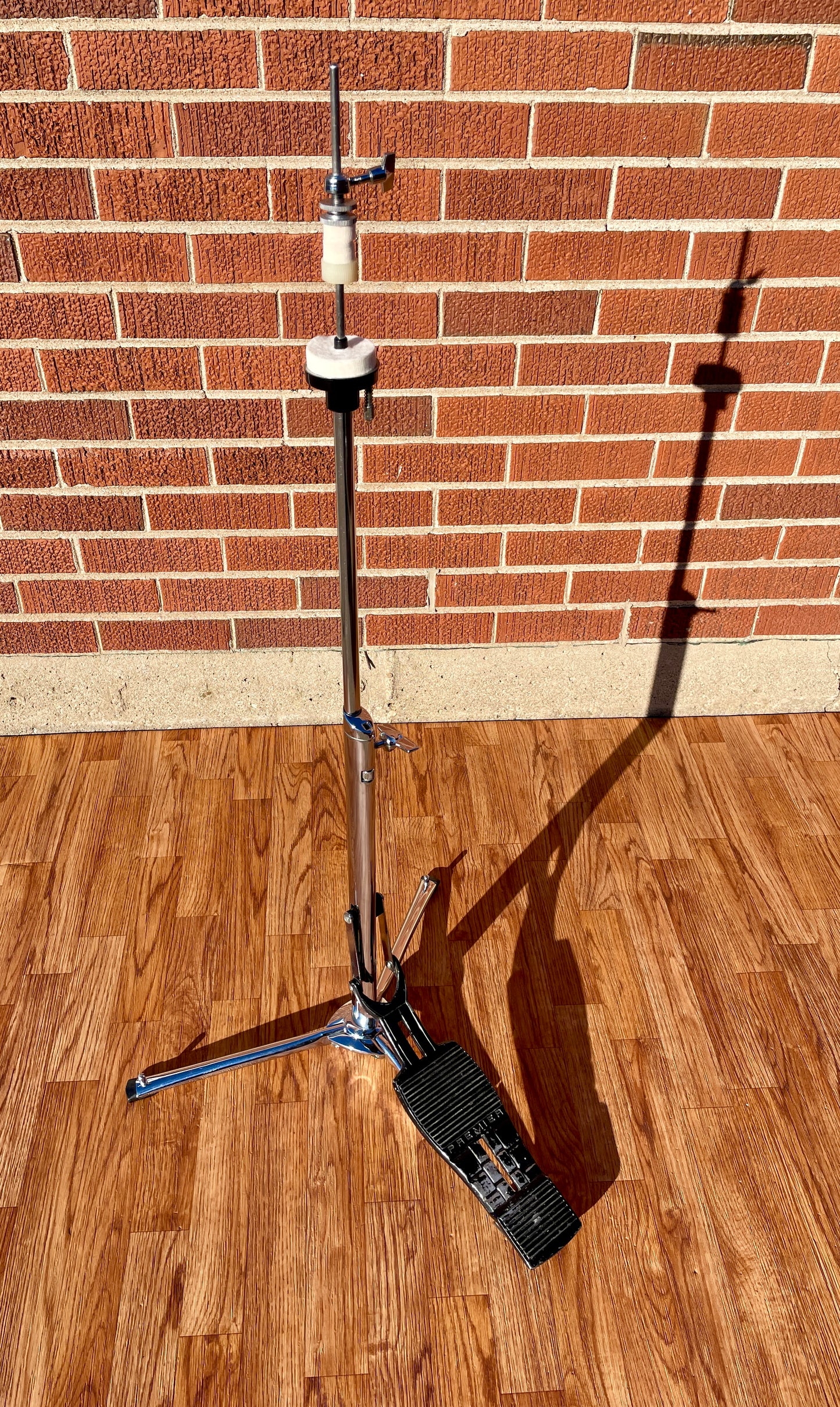 Vintage 1970s Premier Lokfast Hardware Package