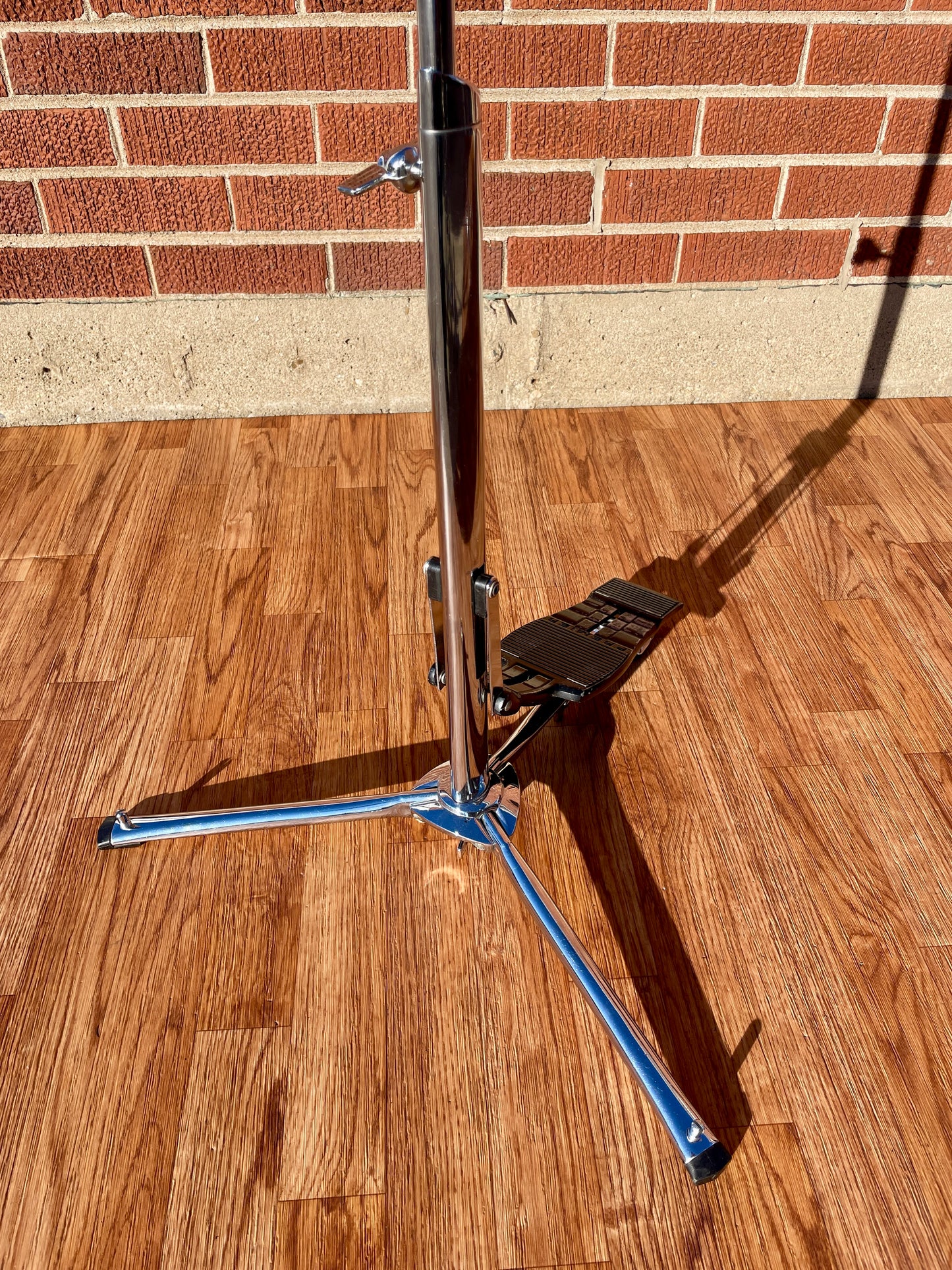 Vintage 1970s Premier Lokfast Hardware Package