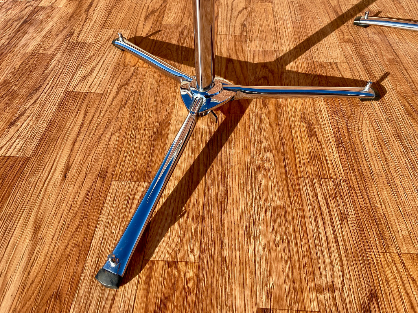 Vintage 1970s Premier Lokfast Hardware Package