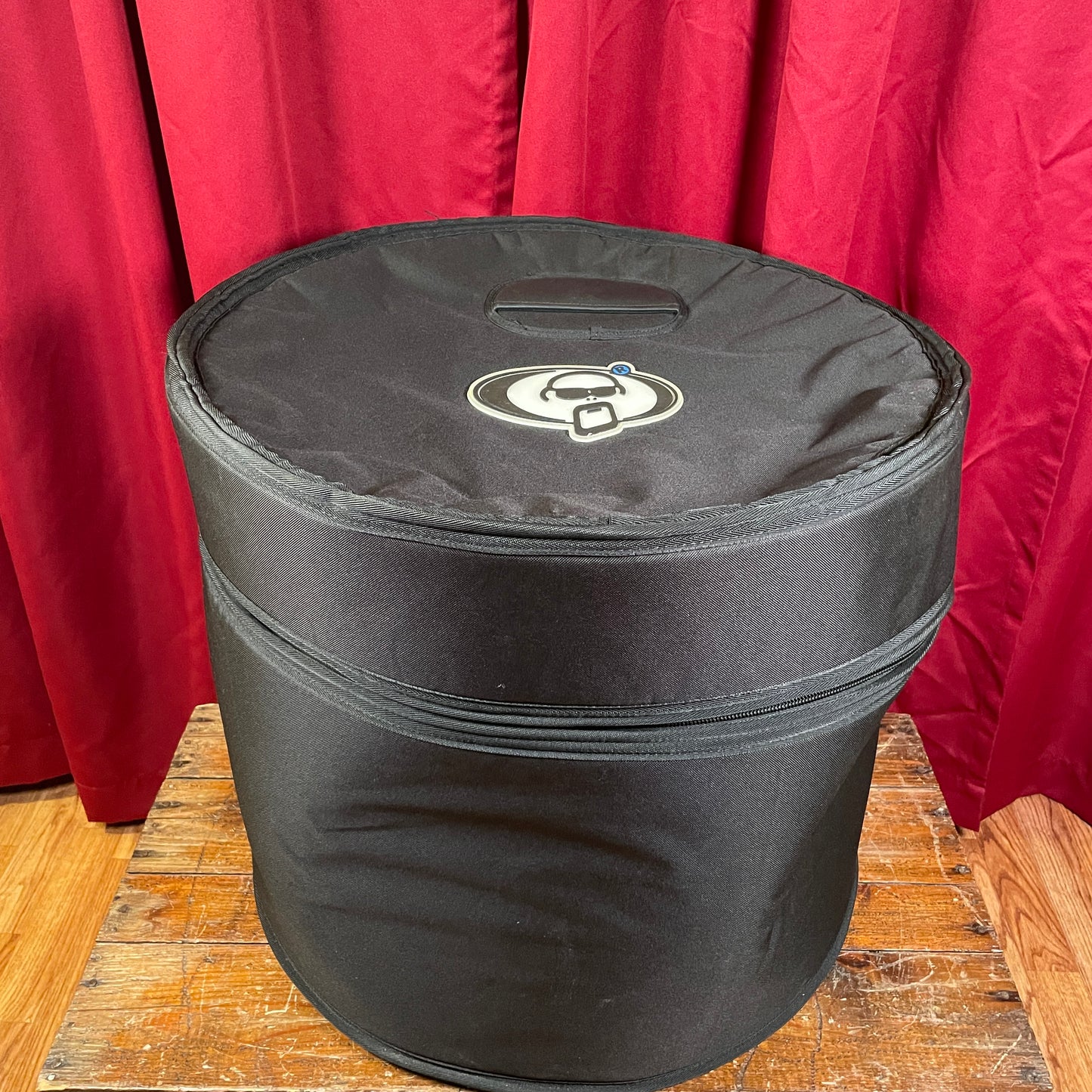 Protection Racket PR1618 16x18 Bass Drum Case 18x16