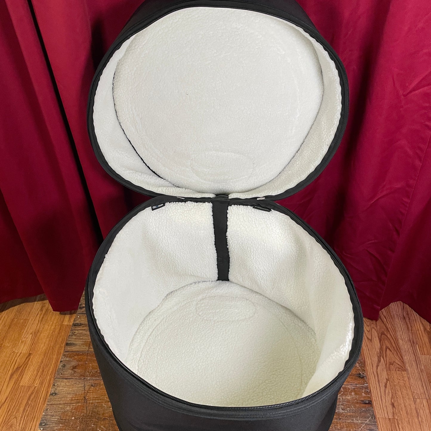 Protection Racket PR1618 16x18 Bass Drum Case 18x16