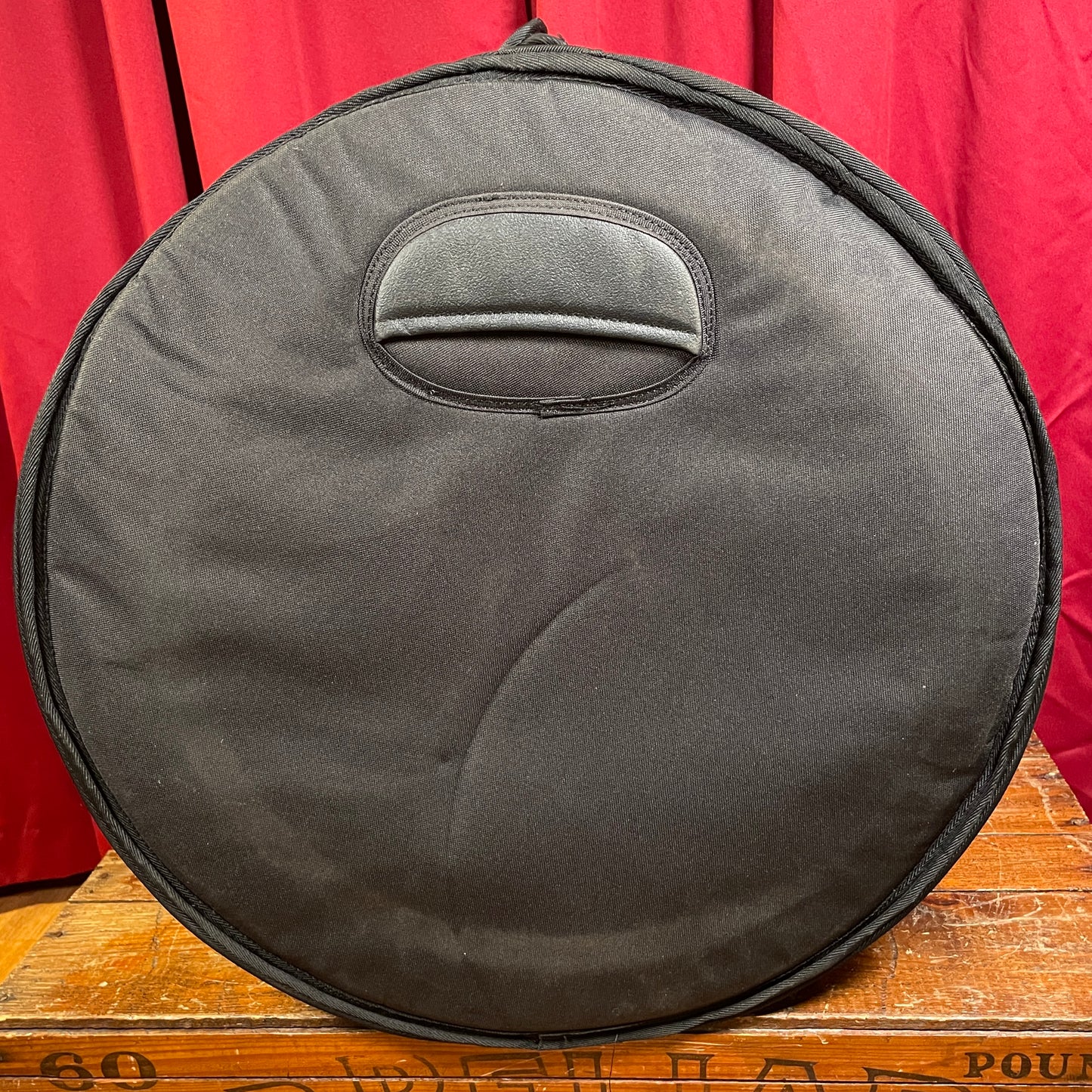 Protection Racket PR1618 16x18 Bass Drum Case 18x16