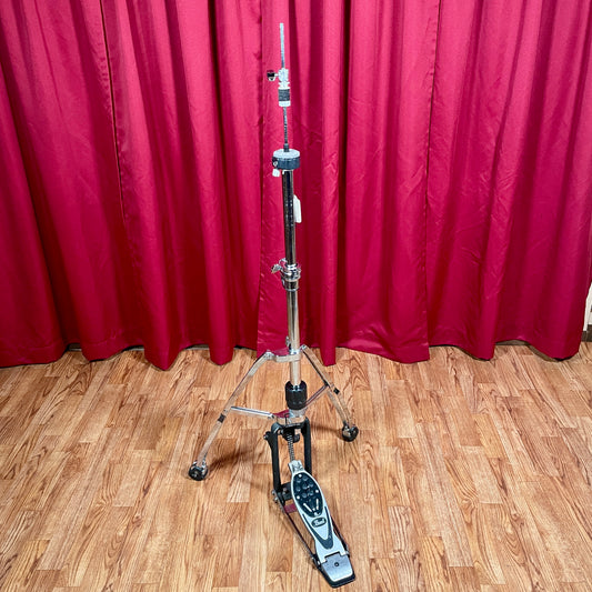 Pearl Eliminator H2000 Double Braced Hi-Hat Stand