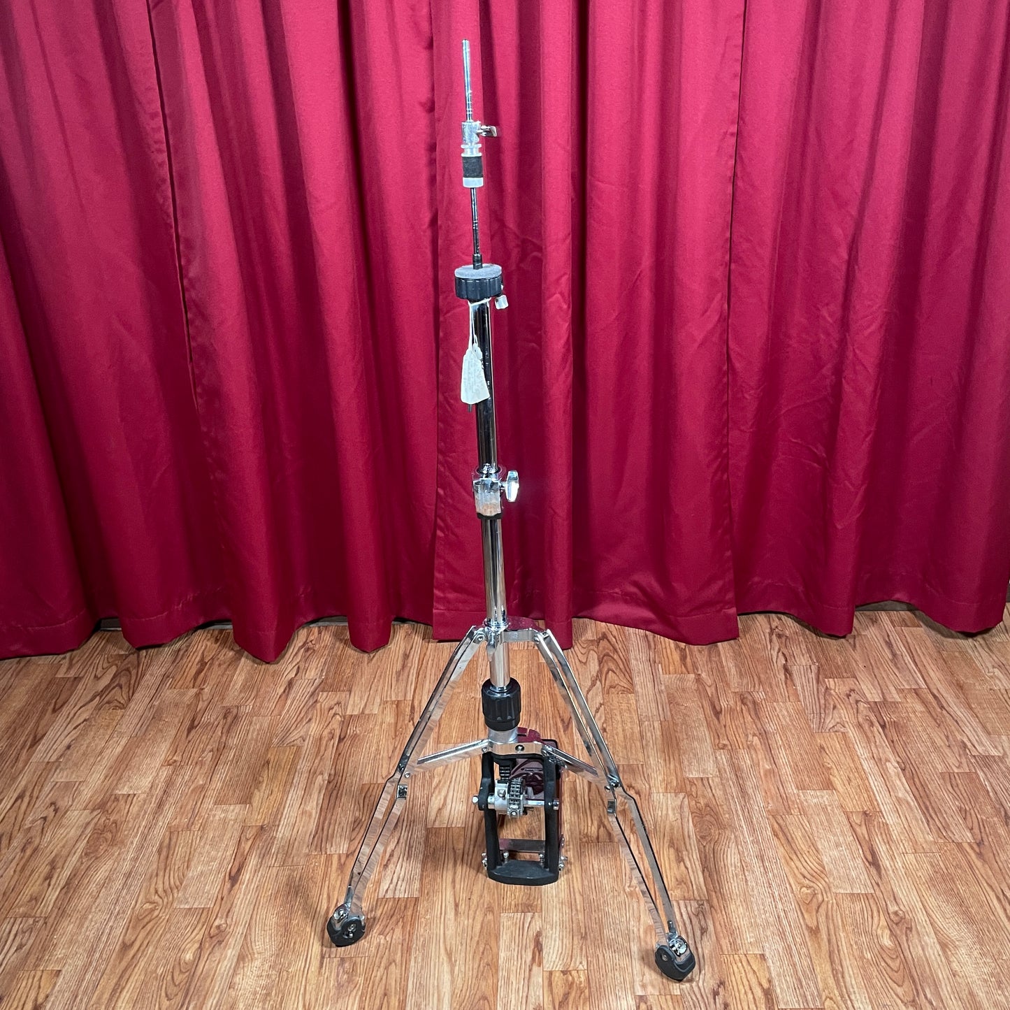 Pearl Eliminator H2000 Double Braced Hi-Hat Stand