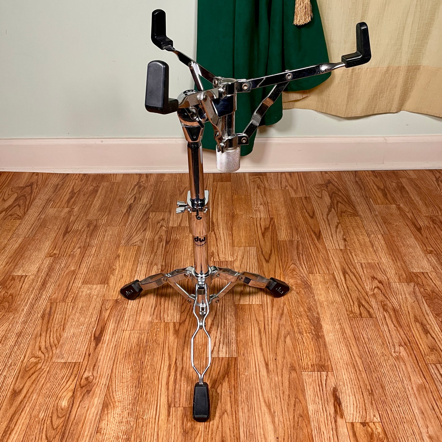 DW 5000 Series Snare Drum Stand DWCP5300 Drum Workshop