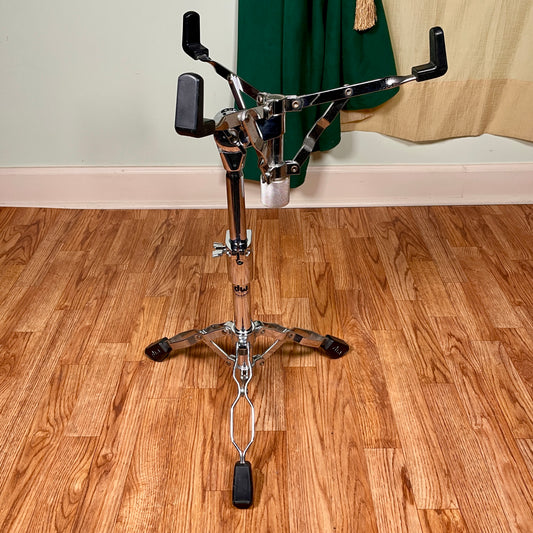 DW 5000 Series Snare Drum Stand DWCP5300 Drum Workshop