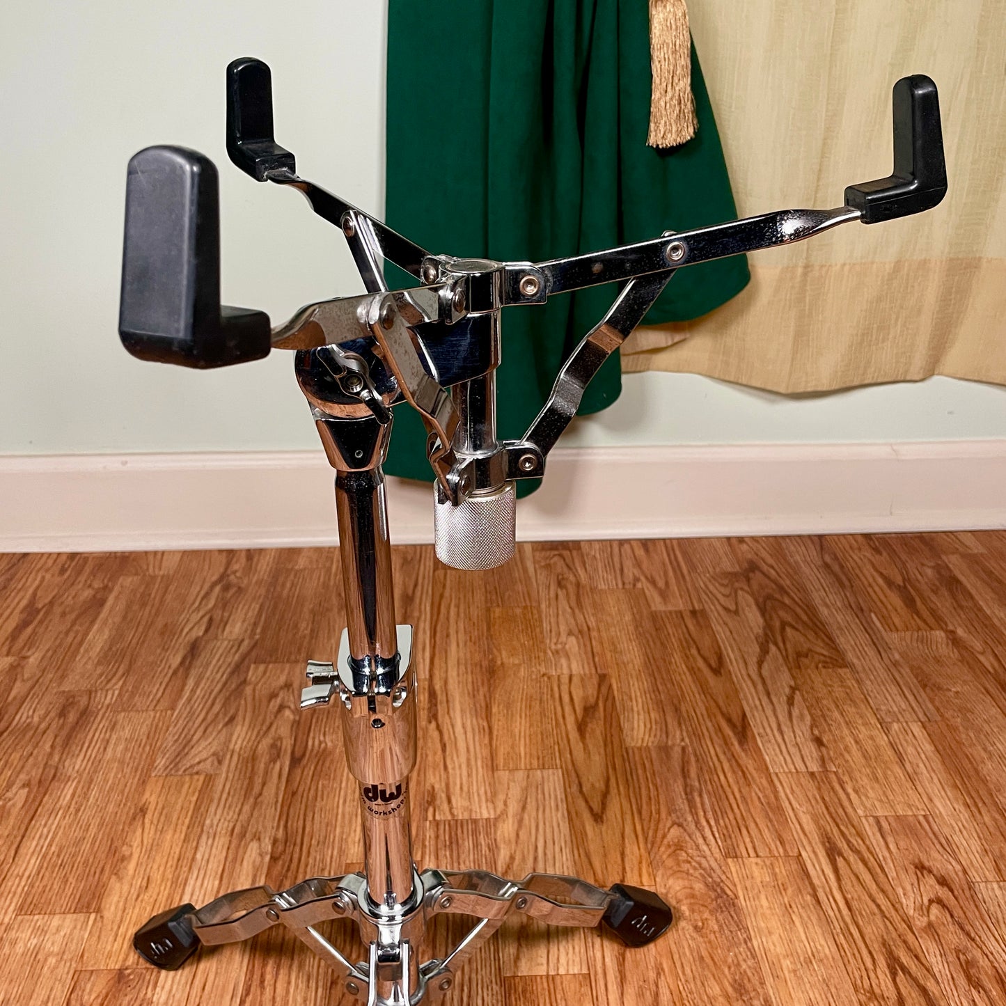 DW 5000 Series Snare Drum Stand DWCP5300 Drum Workshop