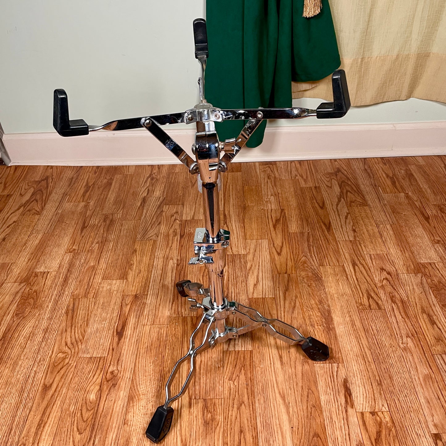 DW 5000 Series Snare Drum Stand DWCP5300 Drum Workshop