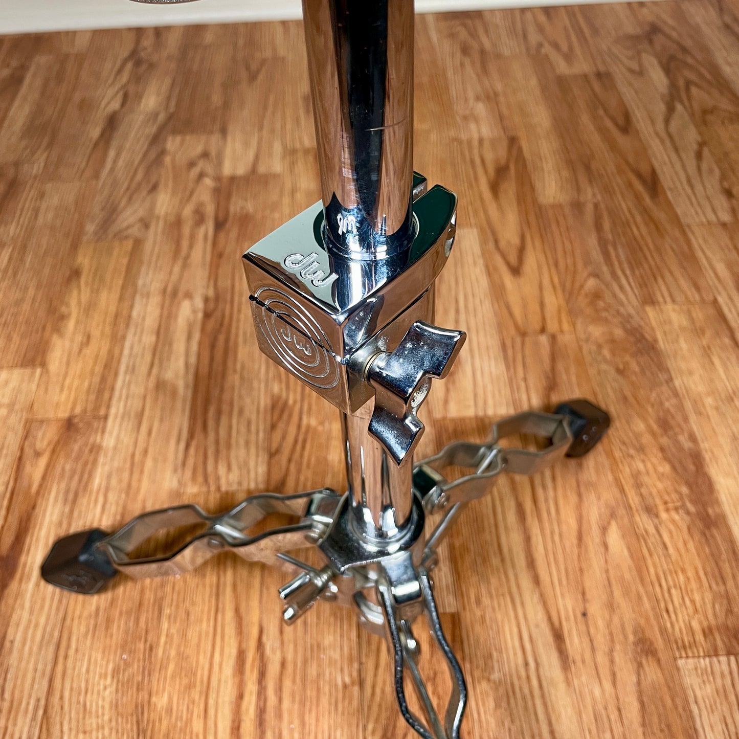 DW 5000 Series Snare Drum Stand DWCP5300 Drum Workshop