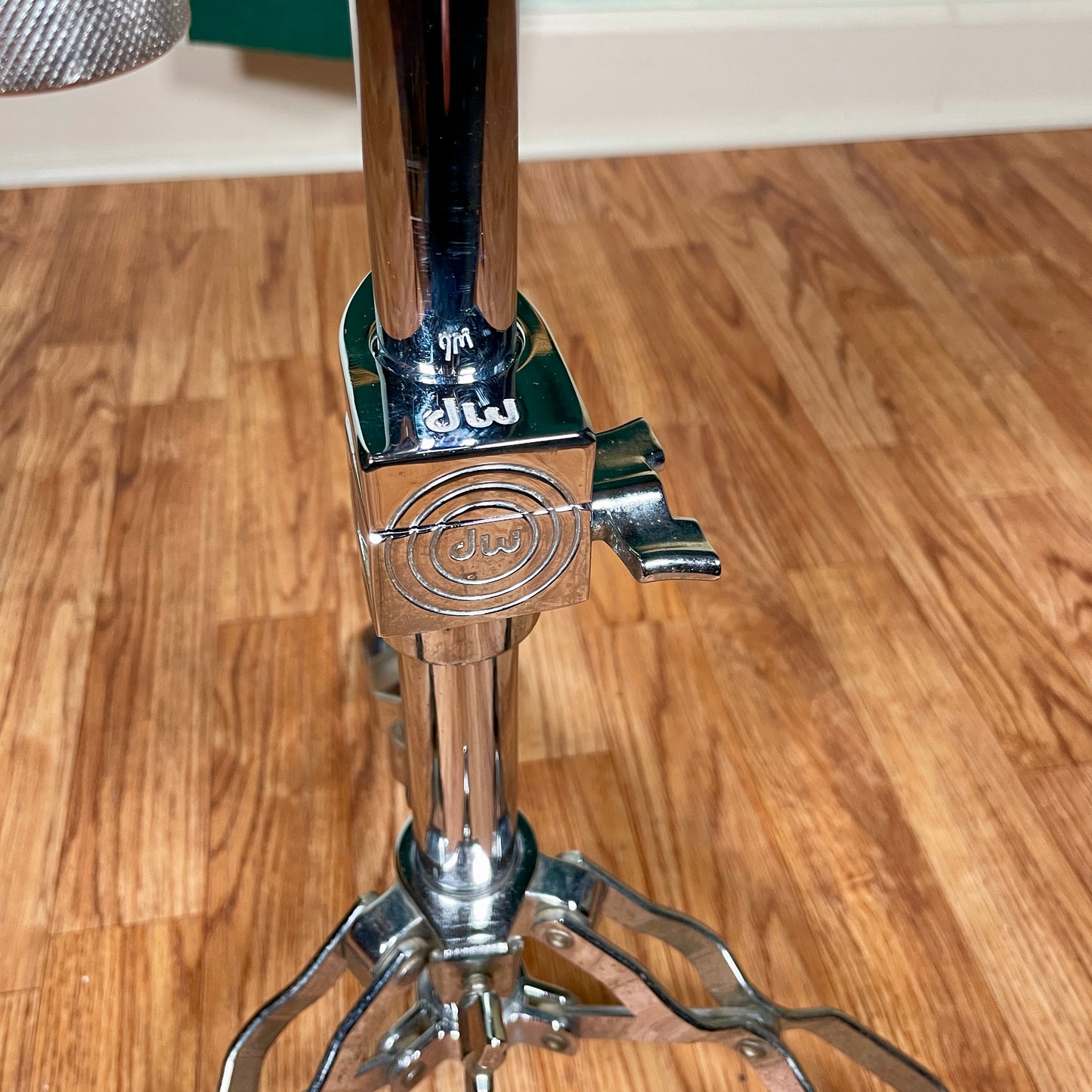 DW 5000 Series Snare Drum Stand DWCP5300 Drum Workshop