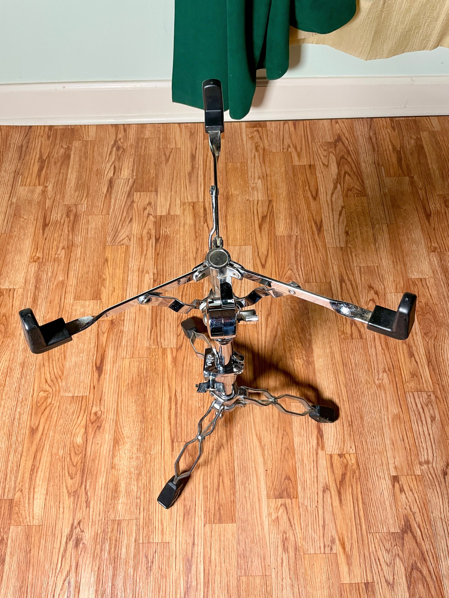 DW 5000 Series Snare Drum Stand DWCP5300 Drum Workshop