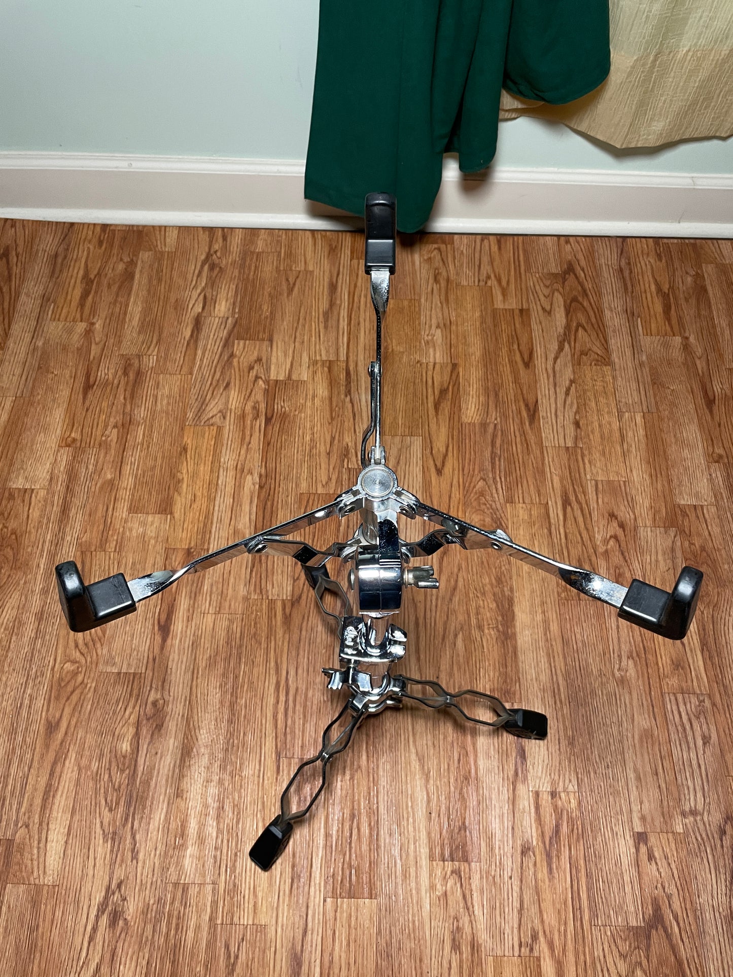 DW 5000 Series Snare Drum Stand DWCP5300 Drum Workshop