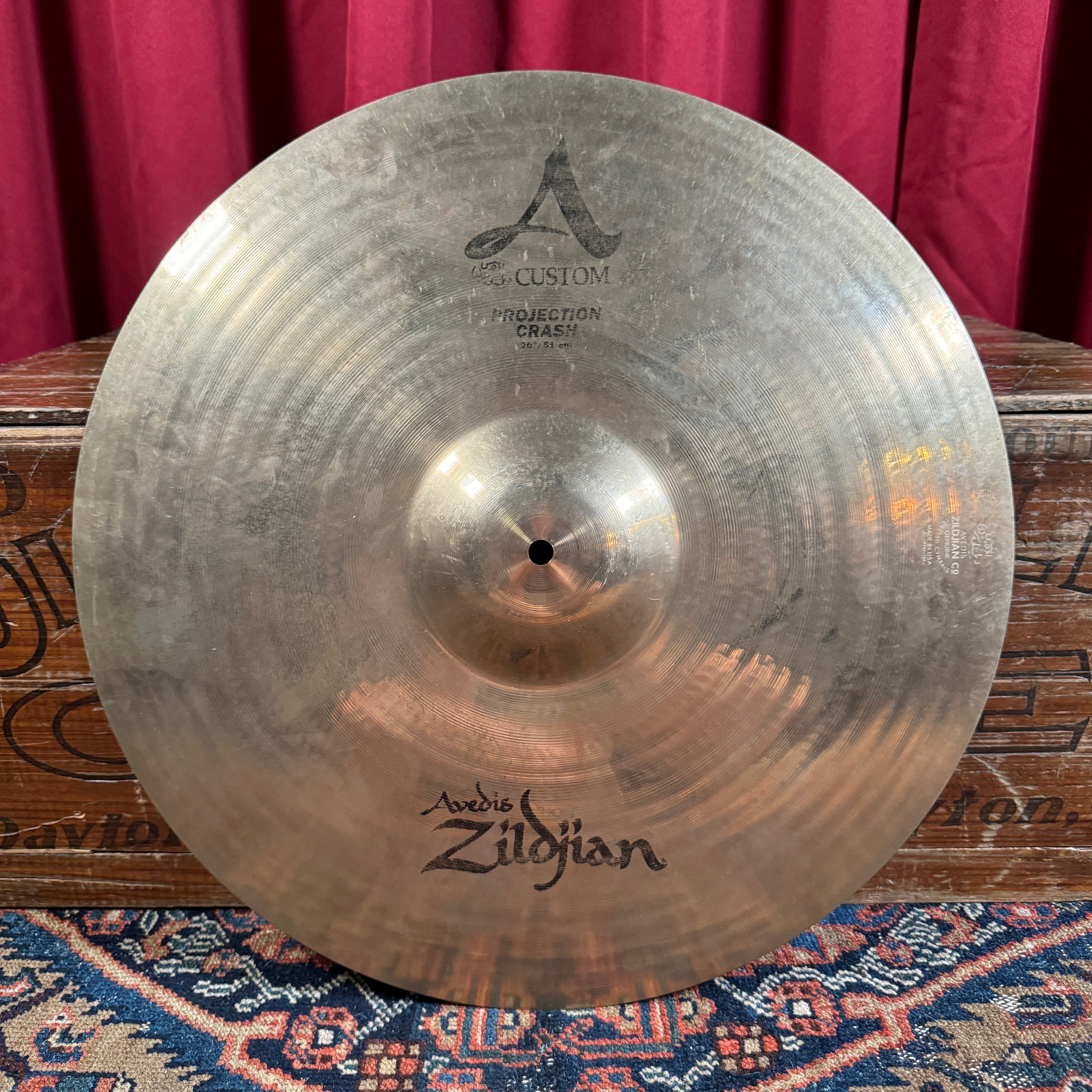 20