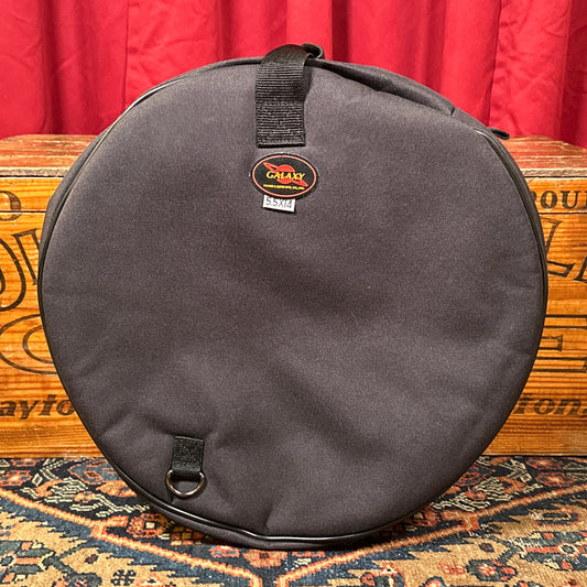 Humes & Berg 5.5x14 Galaxy Snare Drum Bag