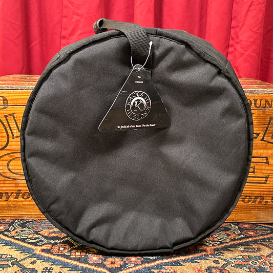 Kaces KP-5514 5.5x14 Padded Snare Drum Bag