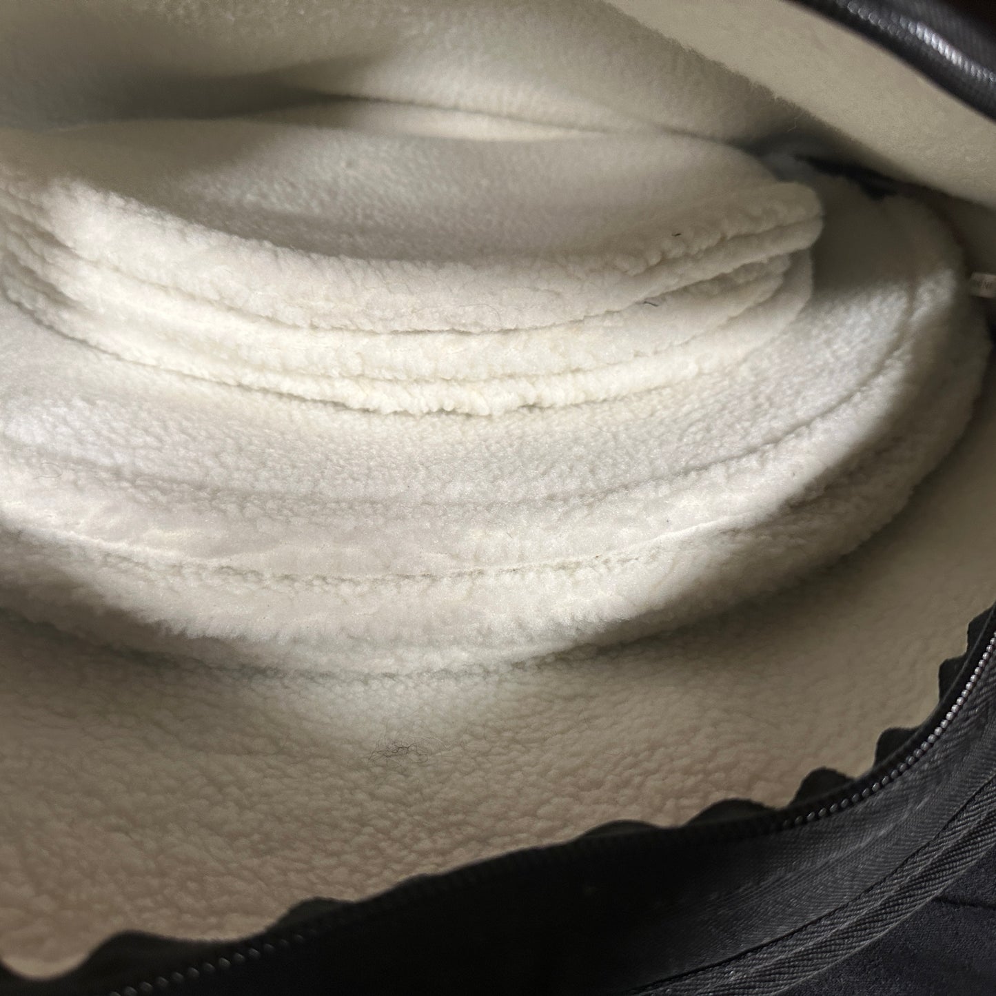 Ahead 24" Deluxe Cymbal Bag AA6024 Cymbal Case