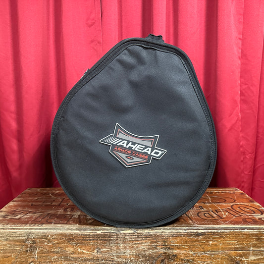 Ahead Armor Cases 9x13 Tom Drum Bag AR5013
