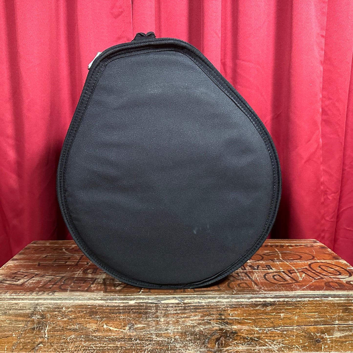 Ahead Armor Cases 9x13 Tom Drum Bag AR5013