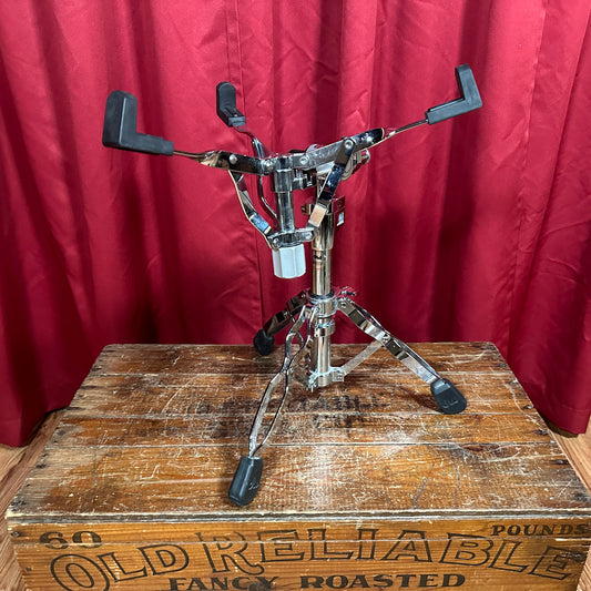 DW 9000 Series Heavy Duty Snare Stand DWCP9300