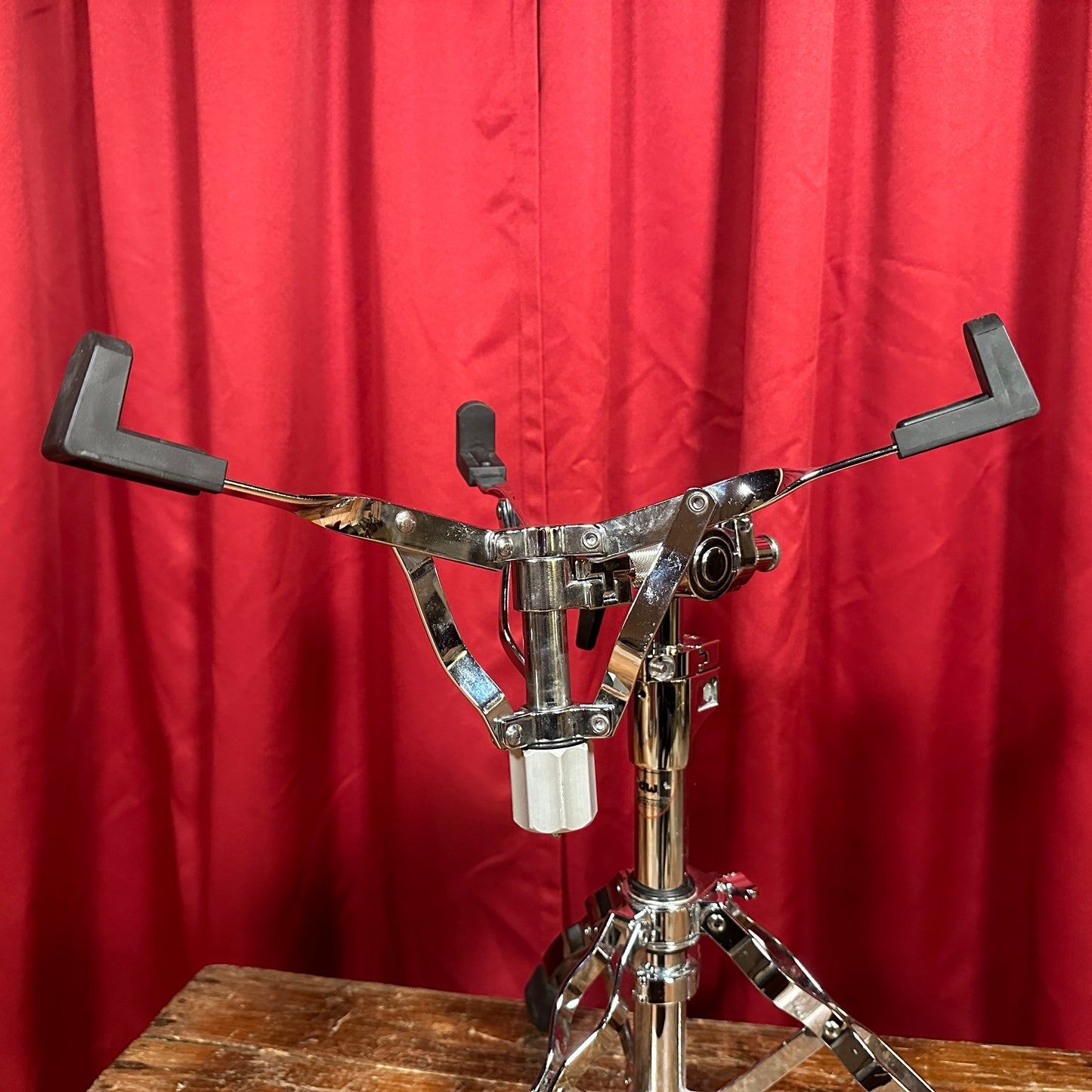 DW 9000 Series Heavy Duty Snare Stand DWCP9300