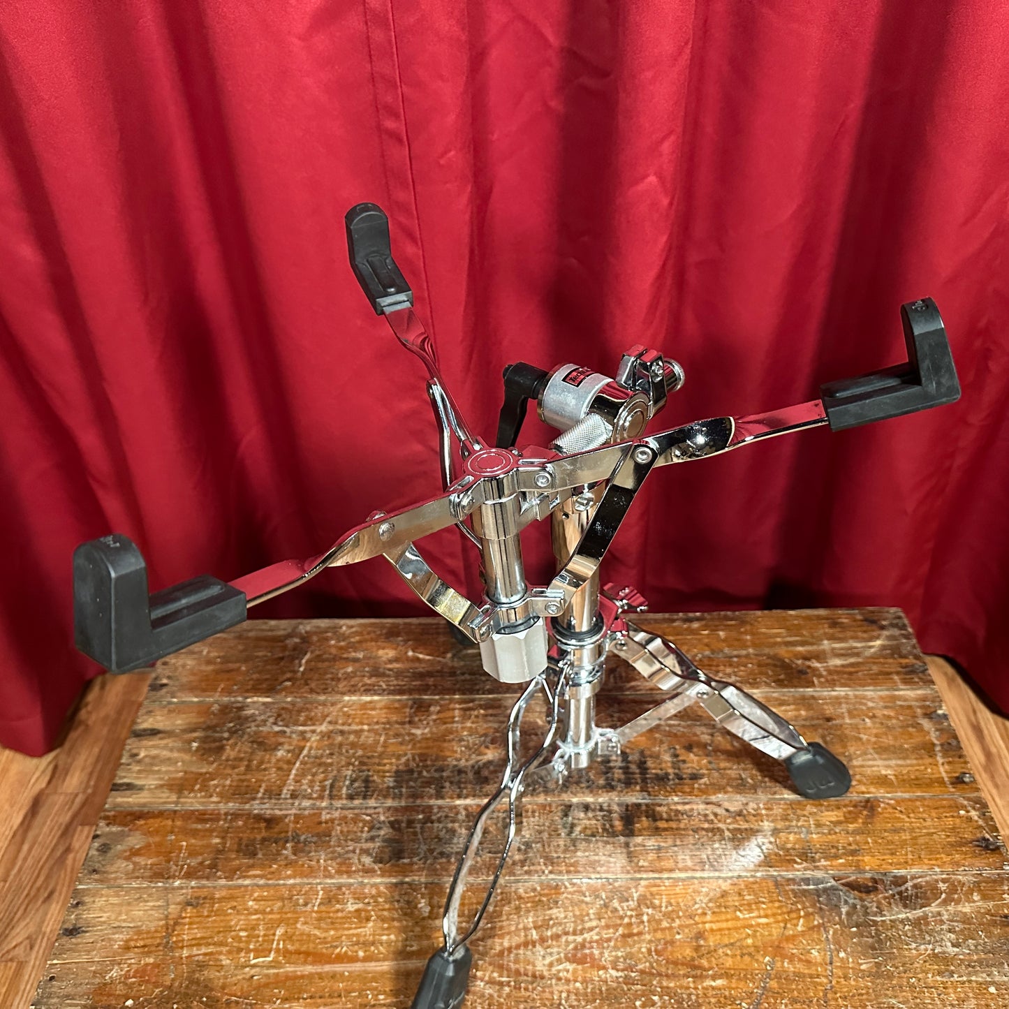 DW 9000 Series Heavy Duty Snare Stand DWCP9300