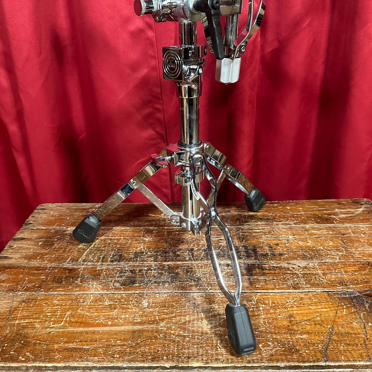 DW 9000 Series Heavy Duty Snare Stand DWCP9300