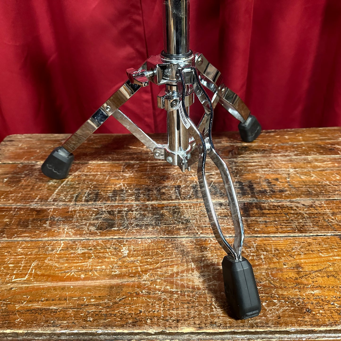 DW 9000 Series Heavy Duty Snare Stand DWCP9300