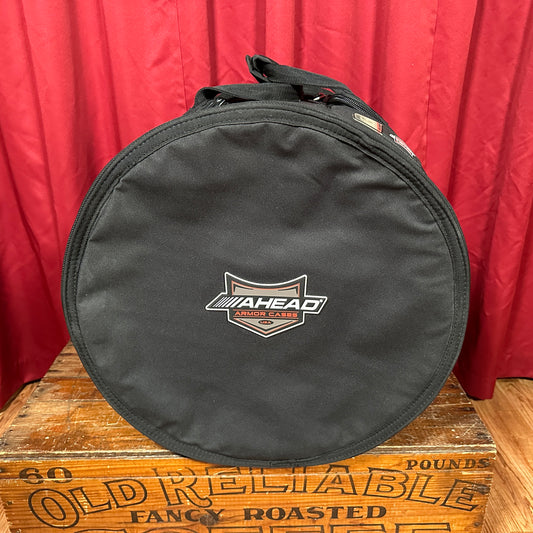 Ahead Armor Cases 16x16 Floor Tom Drum Bag AR2016