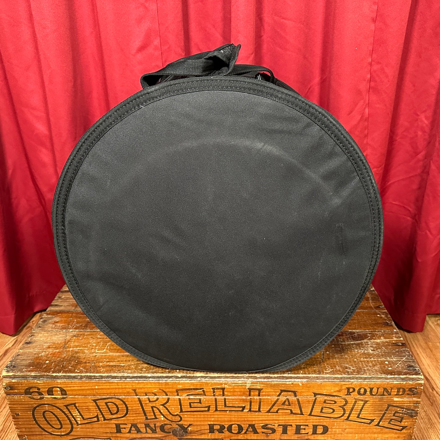 Ahead Armor Cases 16x16 Floor Tom Drum Bag AR2016