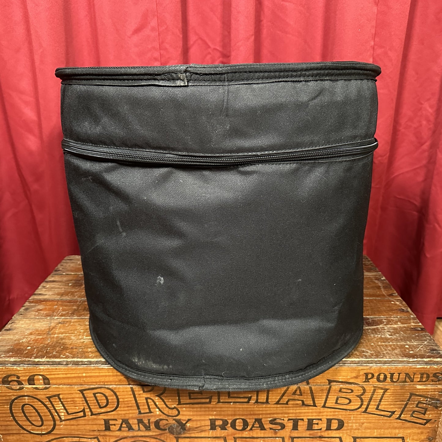 Ahead Armor Cases 16x16 Floor Tom Drum Bag AR2016