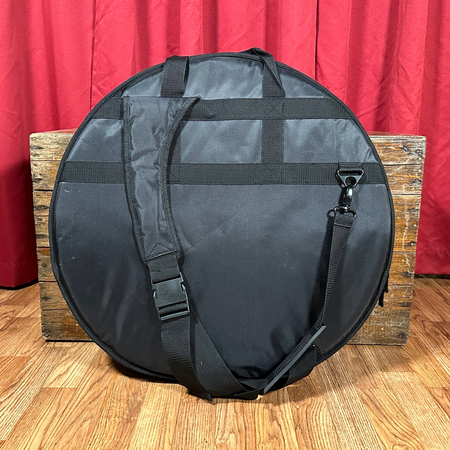 Gator GP-ART-CYM Artist Series 22" Cymbal Bag Protechtor Cases