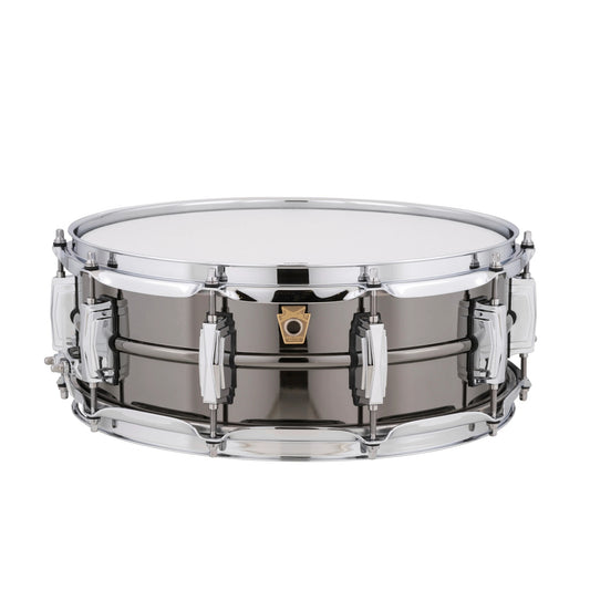 Ludwig LB416-B square
