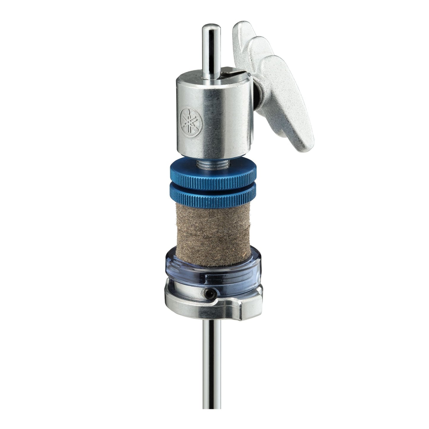 Yamaha LC9 Twist-To-Set Locking Hi-Hat Clutch