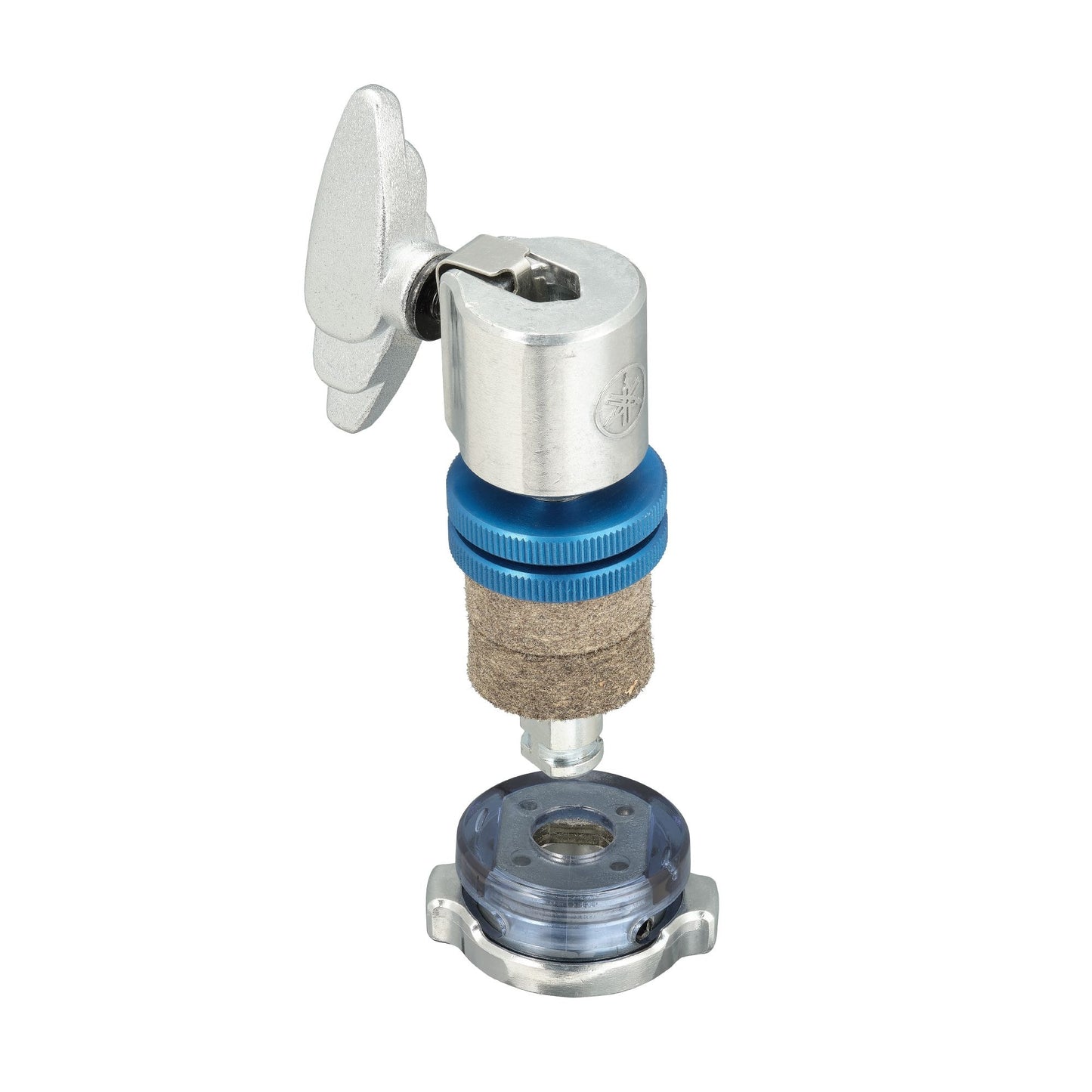 Yamaha LC9 Twist-To-Set Locking Hi-Hat Clutch