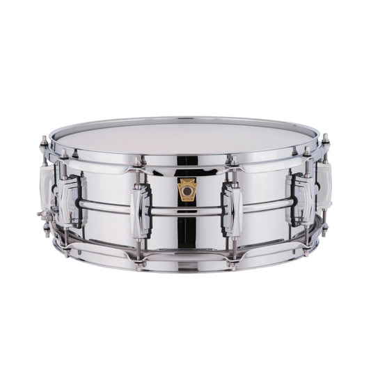 Ludwig LM400-B square