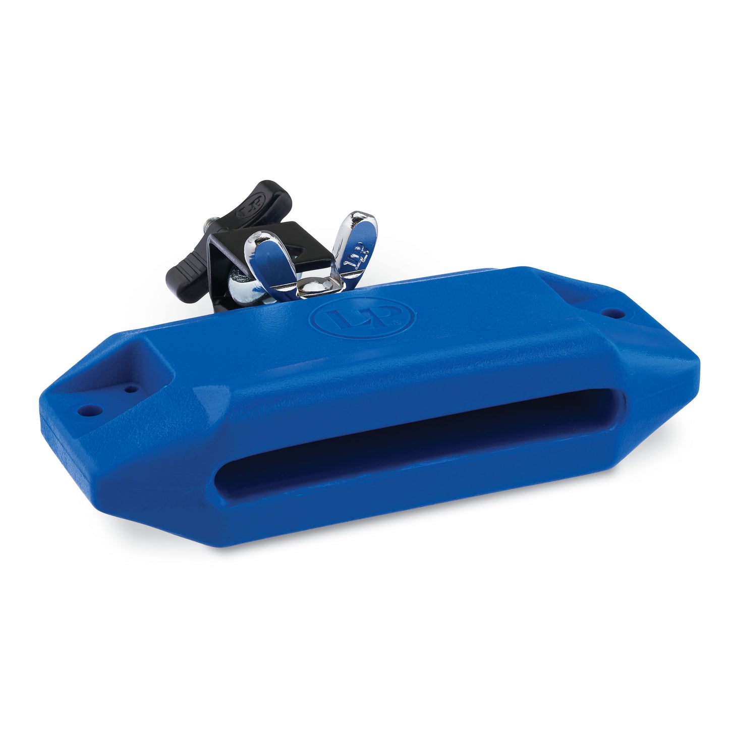 LP Latin Percussion LP1205 High Jam Block