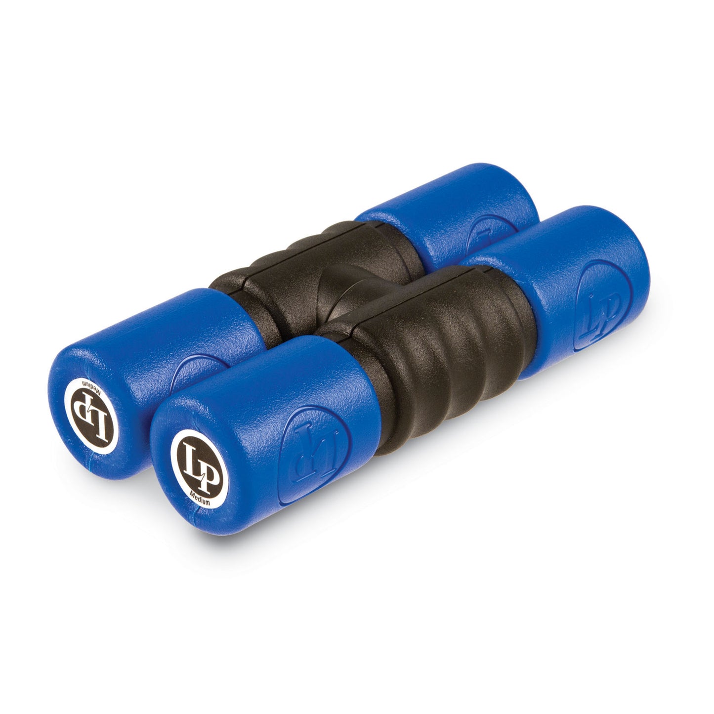 LP Latin Percussion LP441T-M Twist Shaker Medium